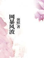 查网络风暴