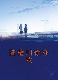 陆亦深徐曼免费阅读