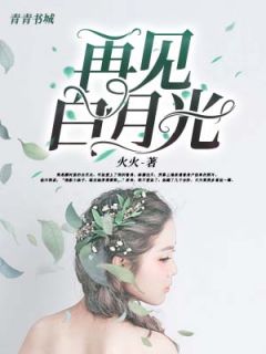 江白釉顾时晏