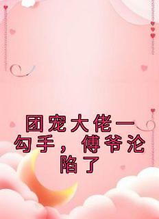 团宠大佬一勾手傅爷沦陷了傅寒聿和傅洵是叔侄关系吗