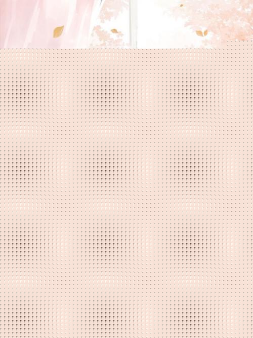 豪婿韩三千全文免费阅读www