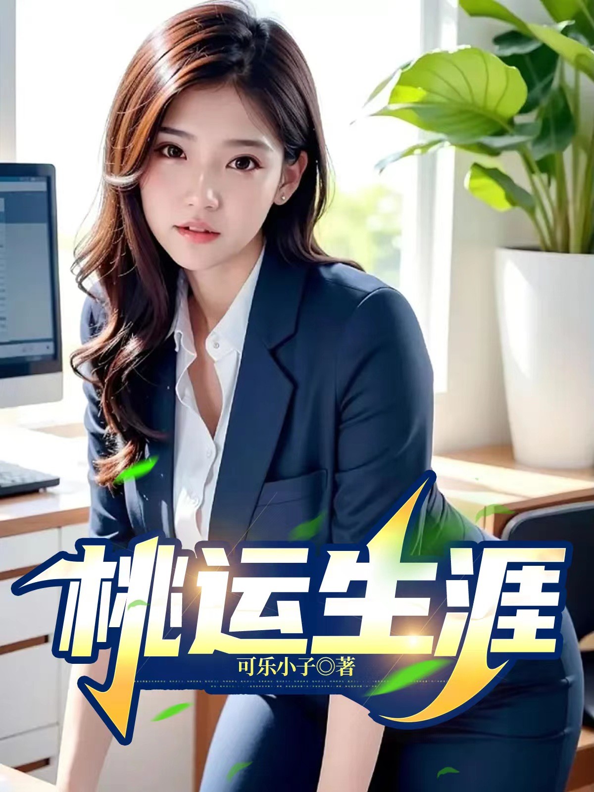 赵福军周晴夏雪
