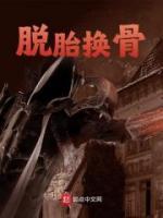 主角叫赵封的