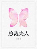 总裁夫人是全能大佬免费观看