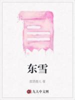 南京公安王林东