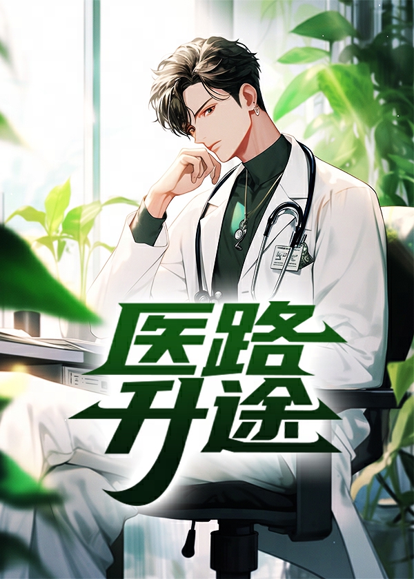 医路高升在线阅读