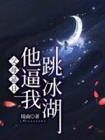 盛淮衣的作品