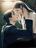 不能触碰的爱电影