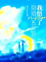 隐婚五年后我悟了白荟安