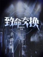 致命交换韩国电影