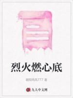烈火燃心底完整版