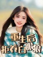 我捧七皇子上位