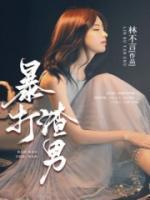 女主叫陆南音的