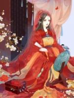 相识红尘中歌曲原唱