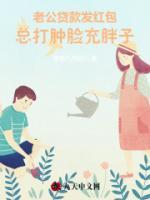 老公老是贷款怎么办