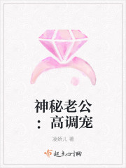叶凌天兵王免费阅读2