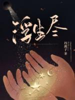 浮生尽雪