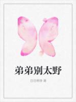 弟弟别乱来txt