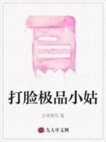 打脸极品婆家