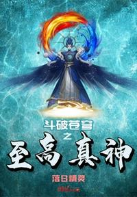 斗破苍穹之至高真神目录