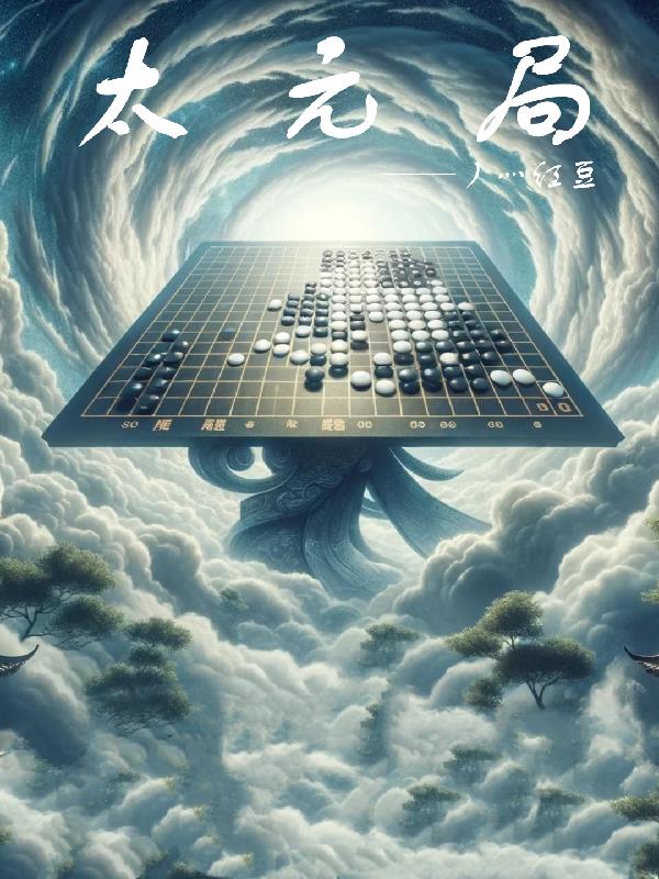 太元局gl