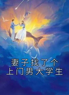 老婆找上门