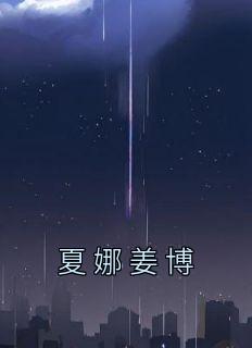 夏娜景 韩国
