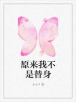 顾冉全文免费阅读
