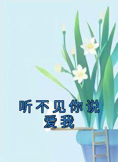 程欢盛熠城阮星辰