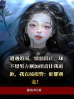 婚闹最严重的事件视频