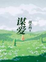 谋爱上瘾第二季在线观看免费高清