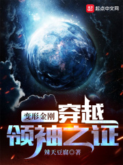 变形金刚领袖之证在线播放