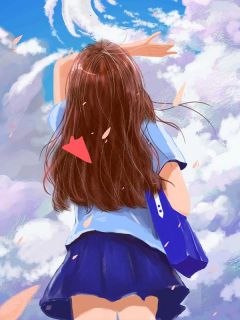 林安顾霍川