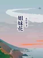 姐妹花歌曲视频播放