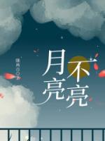 月亮不亮也亮