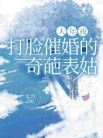 北京工业大学刘秀兰