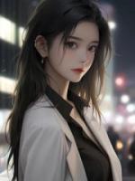 奇葩上司求爱记 李域