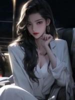 心机男污蔑我乱开刀