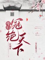 冠绝天下叶孤尘