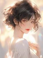悸动的心香水