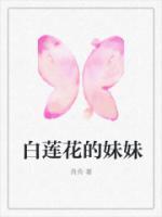 白莲花妹妹免费阅读全文