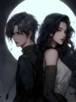 年龄大了会疼人怎么说