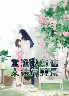 重逢我与佳人共赏美景免费阅读第三十章