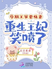 王爷怀孕动了胎气