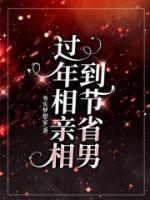 沈文艳简历
