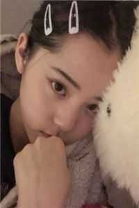 海彤战胤阅读全文13章