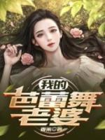赵成徐菲在线阅读