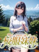 校服妹妹电视剧