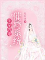 长乐七中属于什么档次