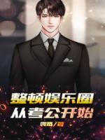 整顿娱乐圈看法